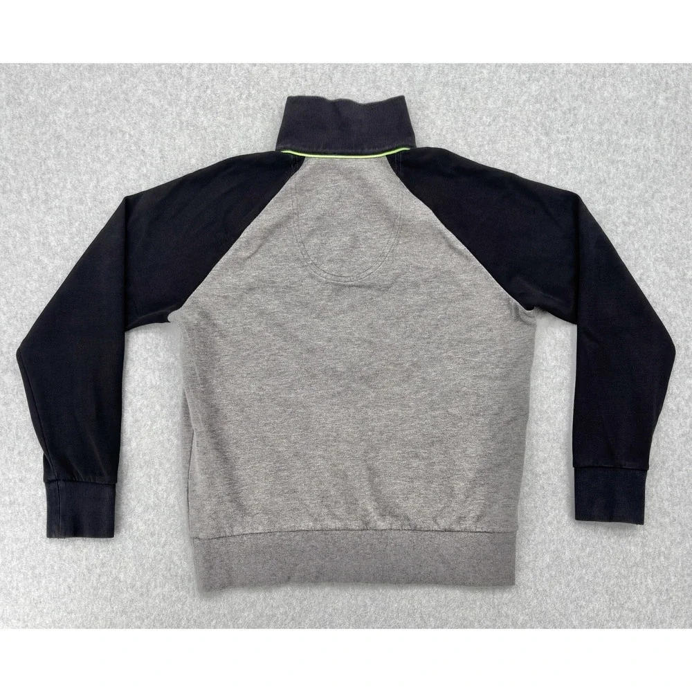 Hugo Boss brand boss